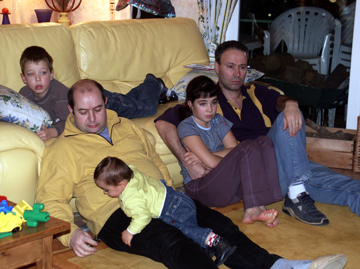 2004-01 Simon 040.JPG - DCF 1.0